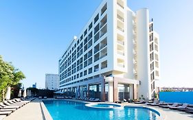 Tryp By Wyndham Lisboa Caparica Mar